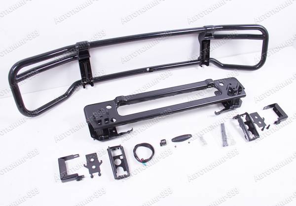 ������ ��������, ������ �������, ��������� Mercedes-Benz / ��������-���� G-klass (G463) 2025 / 5 / autotuning999.ru