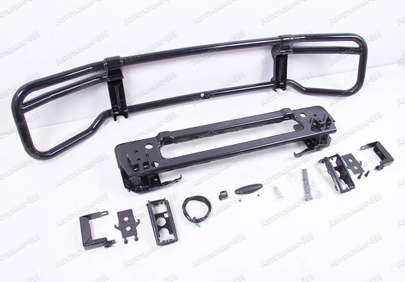 ����������� �������� �� Mercedes G-klass (W 465) 2025 �.�. (5) �� ����������-999