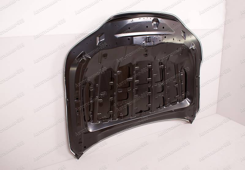   Lexus LX 570 ( LX 600) (3)  -999