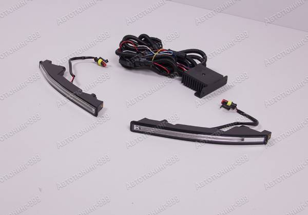 , ,  Mercedes-Benz / - G-klass (G463) 2018 / 2 / autotuning999.ru