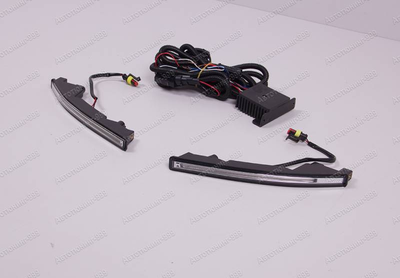      Mercedes G-klass W463 2018- (2)  -999