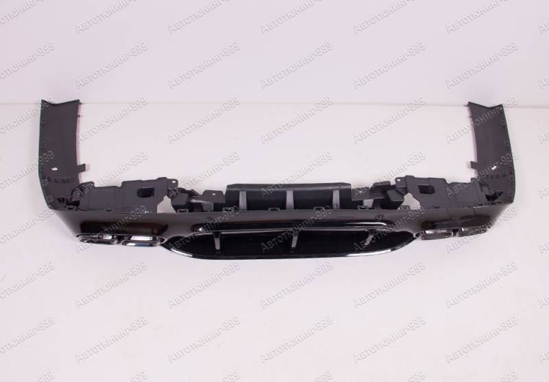    63 AMG  Mercedes CLS (C 257)  (5)  -999