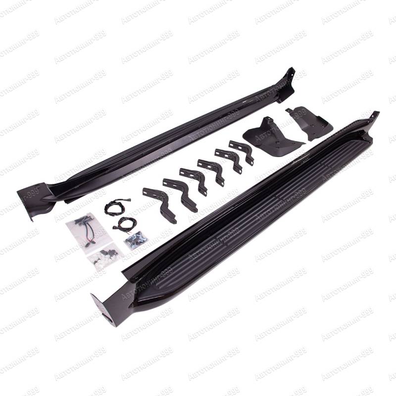   Toyota Land Cruiser 200  Land Cruiser 300   (1)  -999