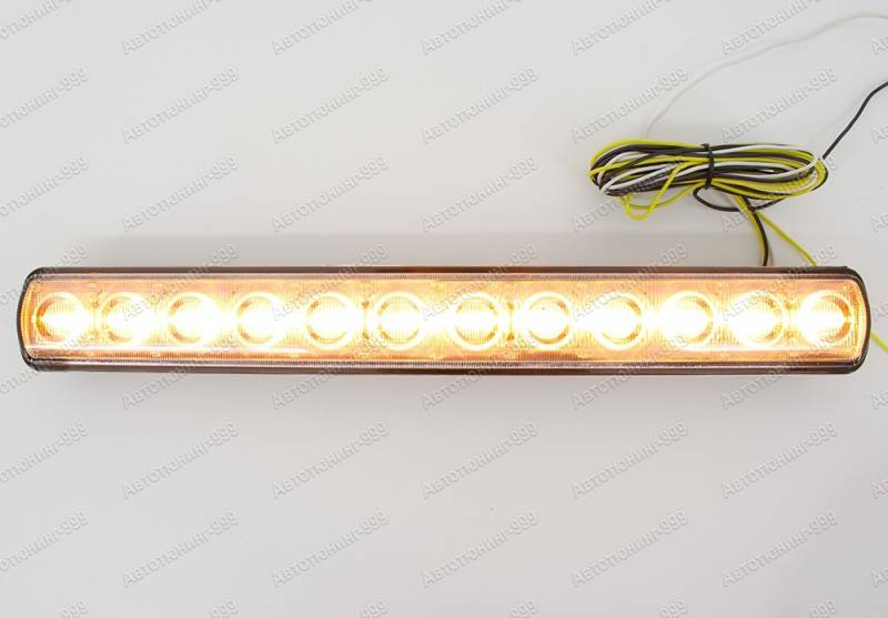      Mercedes G-klass W463 2018- (7)  -999