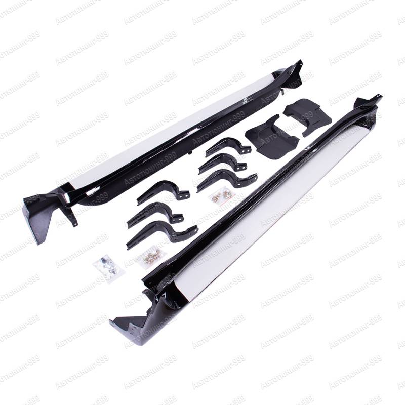   Toyota Land Cruiser Prado-150  (1)  -999