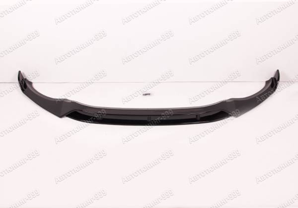  BMW /  X3 2017 / 2 / autotuning999.ru