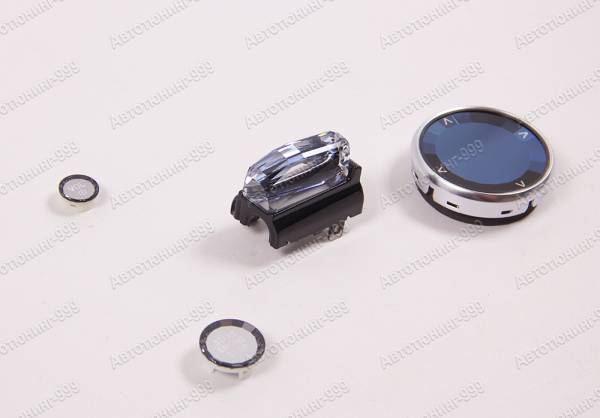  BMW /  X7 2023 / 3 / autotuning999.ru