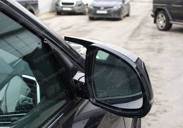   BMW /  X6 2019 / 7 / autotuning999.ru