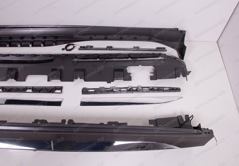    Maybach  GLS (X 167) (4)  -999