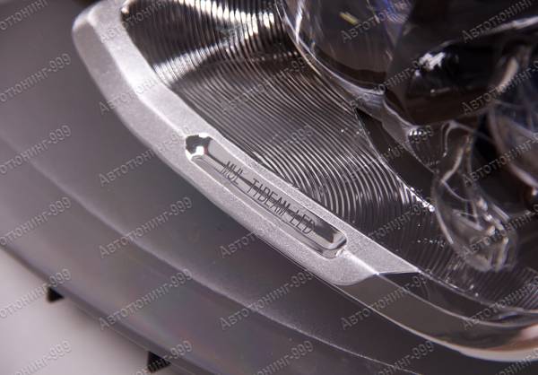 , ,  Mercedes-Benz / - Maybach S-klass (X 222) 2014 / 5 / autotuning999.ru