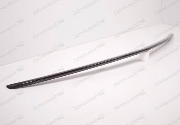  Mercedes-Benz / - E-klass (C207) Coupe 2009 / 4 / autotuning999.ru