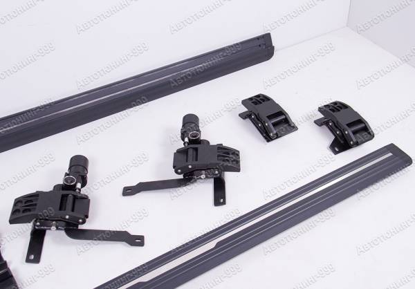 , ,  Geely Monjaro 2022 / 4 / autotuning999.ru