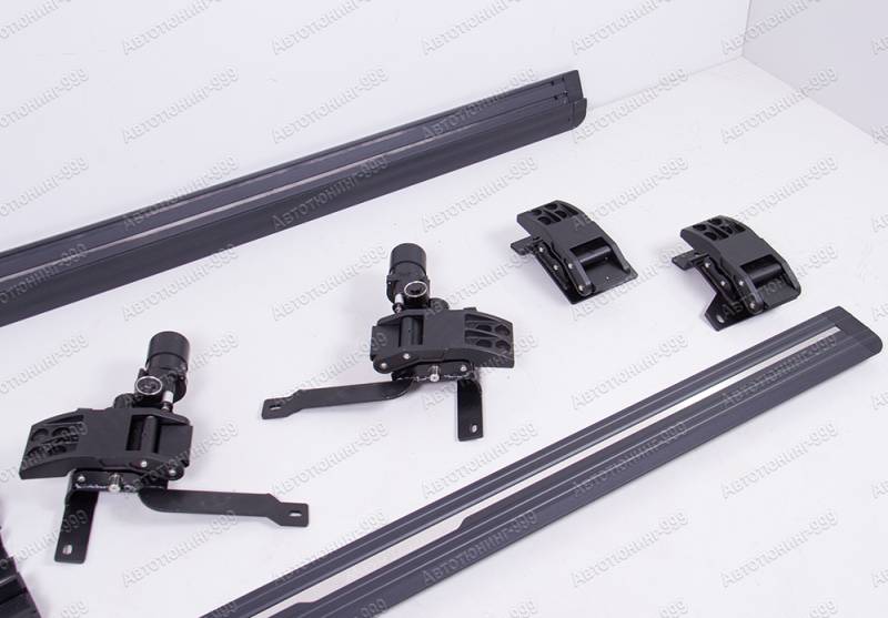    Geely Monjaro c 2022 .. (4)  -999