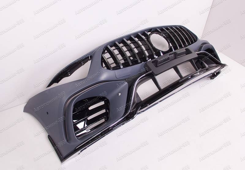  63 AMG  Mercedes CLS (C 257)  (3)  -999