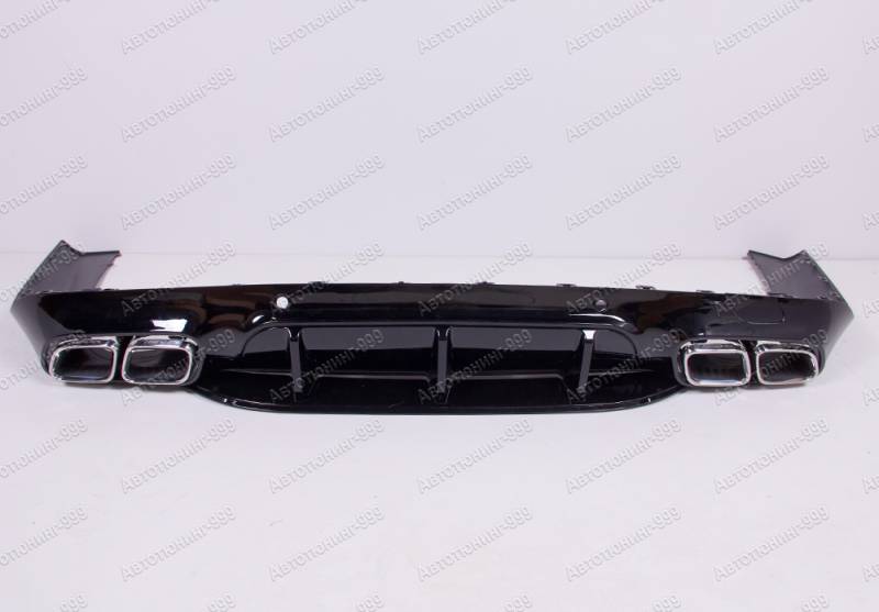  63s AMG  Mercedes CLS (C 257)    (9)  -999