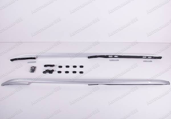    Land Rover /   Discovery 5 ###CURR_CATEGORY_MODEL_YEAR### / 6 / autotuning999.ru