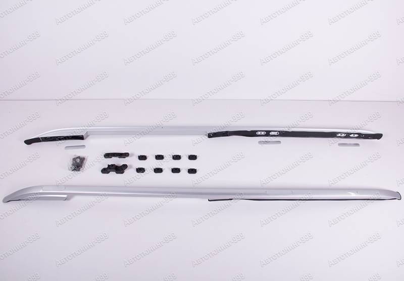  Land Rover Discovery 5   (6)  -999