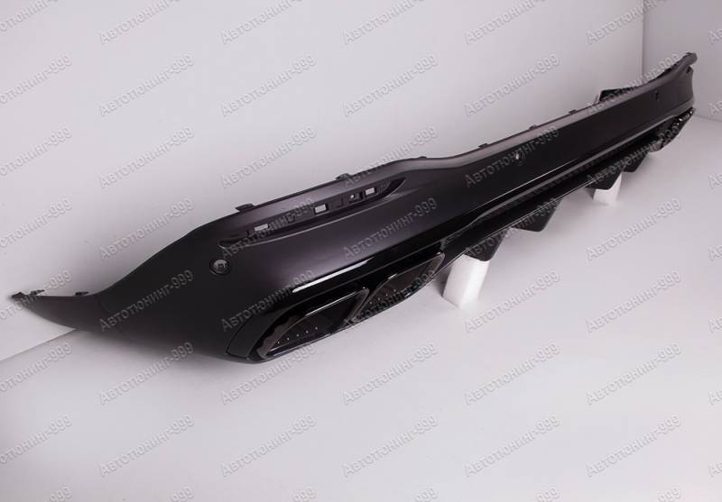   63s AMG  Mercedes GLE (V 167)  (6)  -999