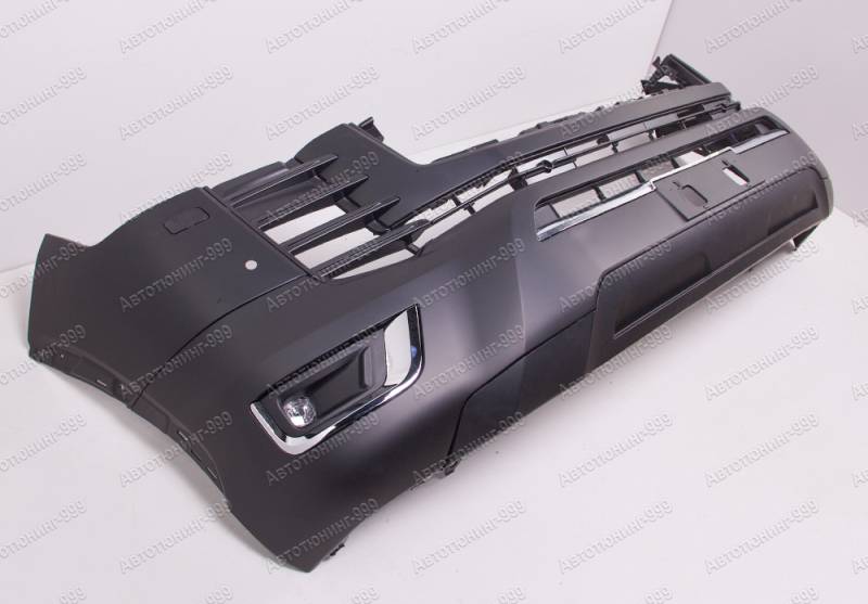   Toyota Land Cruiser 300 (2)  -999