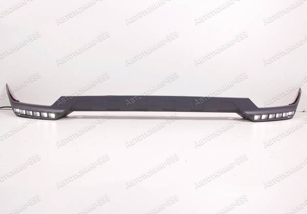  Mercedes-Benz / - G-klass (G463) 1990 / 2 / autotuning999.ru