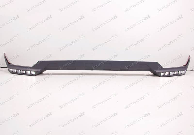  BR     Mercedes G-klass (W 463)  (2)  -999