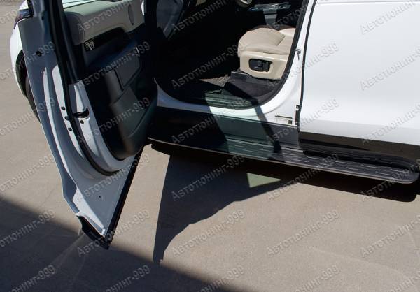 , ,  Land Rover /   Discovery 5 ###CURR_CATEGORY_MODEL_YEAR### / 17 / autotuning999.ru