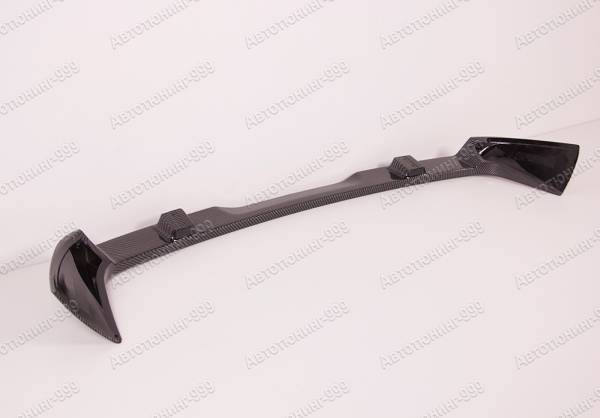  BMW /  X7 2019 / 5 / autotuning999.ru