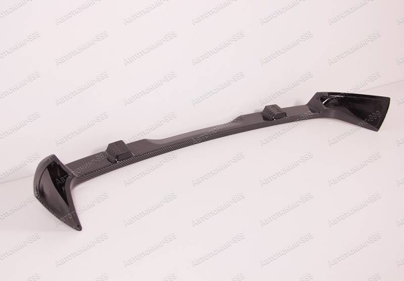  Sport  BMW X7 (G 07)   (5)  -999