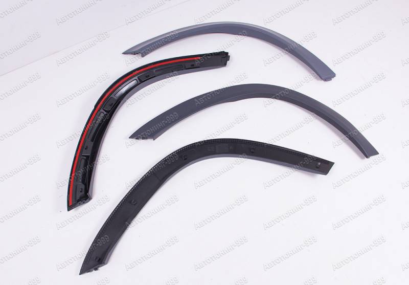  53 AMG   Mercedes GLE (V 167)  2023 (16)  -999