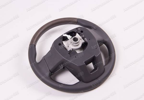  Toyota /  Land Cruiser 200 2016 / 6 / autotuning999.ru