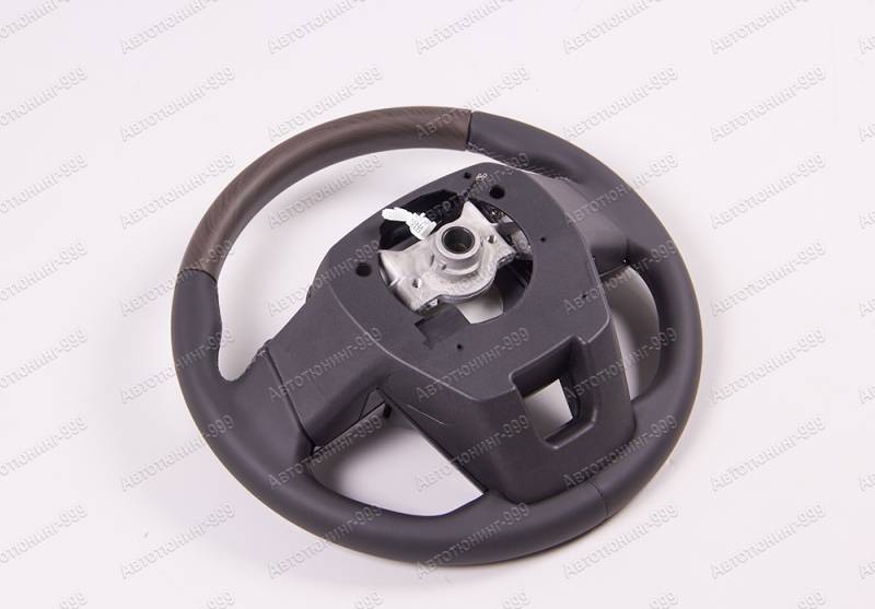   Toyota Land Cruiser 200 (2016)    -   (6)  -999