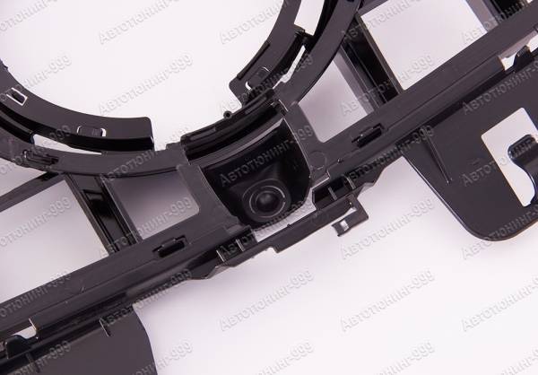      Mercedes-Benz / - V-klass ###CURR_CATEGORY_MODEL_YEAR### / 6 / autotuning999.ru