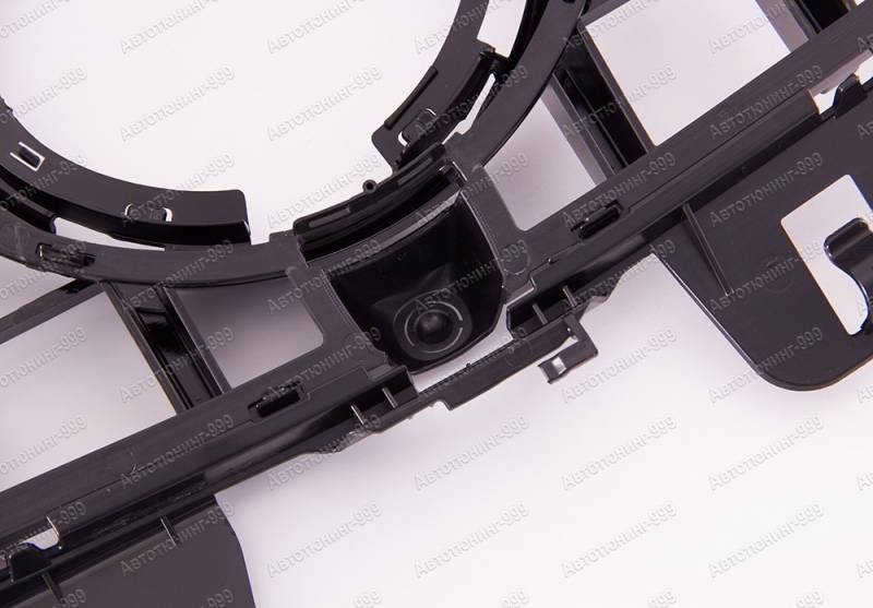   GT  Mercedes V-klass 2020  (6)  -999