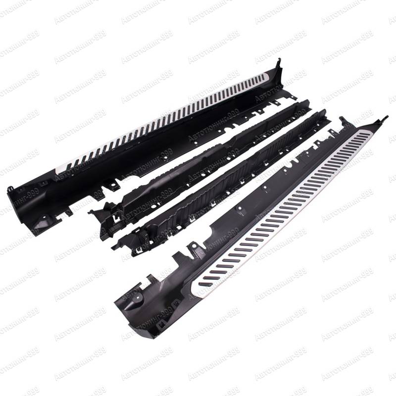   BMW X6 (F 16) (1)  -999