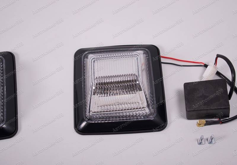   2018  Mercedes G-klass (W 463)  (3)  -999