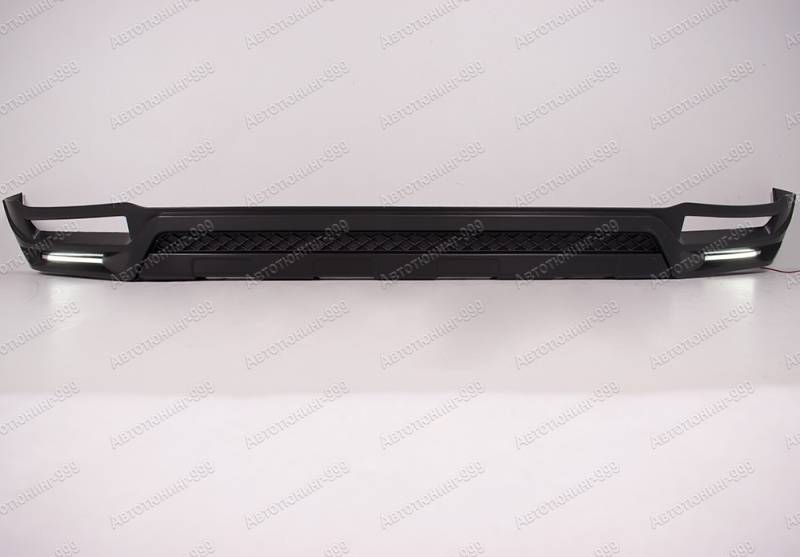  BR     Mercedes G-klass (W 463) NEW (2)  -999