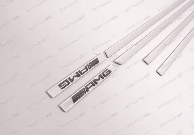  AMG  Mercedes G-klass (W 463)  (4)  -999