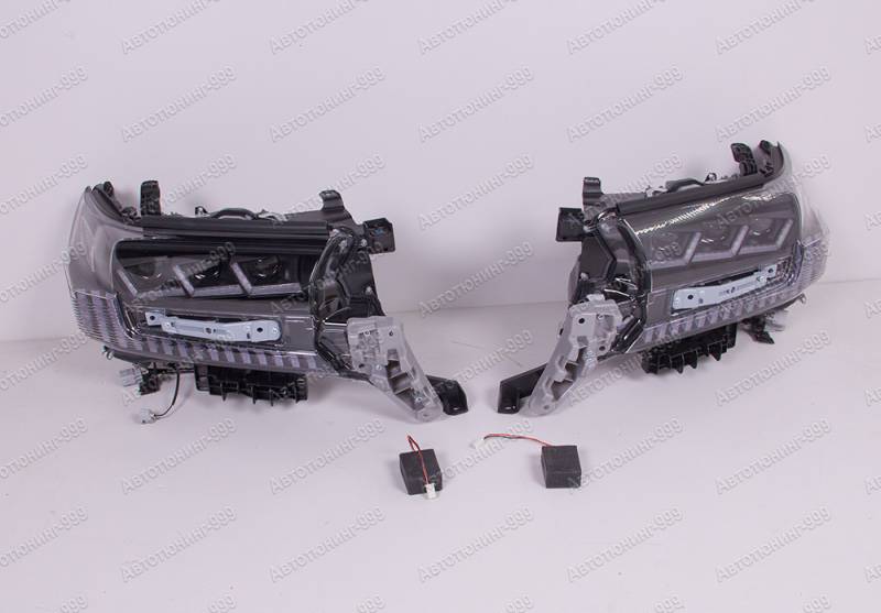  Lexus   Toyta Land Cruiser 200 (2)  -999