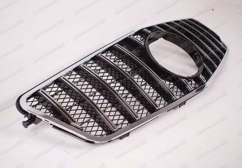   GT   Mercedes E-klass (W 212)  (2009-2013) (3)  -999