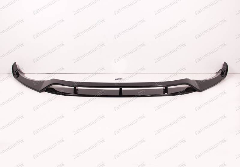    M-Sport  BMW X4 (G 02)   (3)  -999