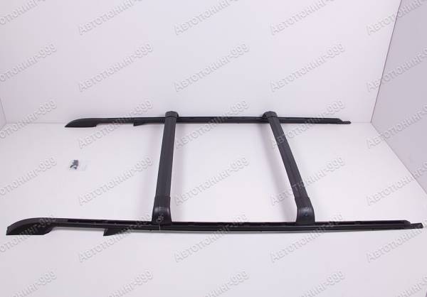    Land Rover /   Discovery 4 ###CURR_CATEGORY_MODEL_YEAR### / 2 / autotuning999.ru