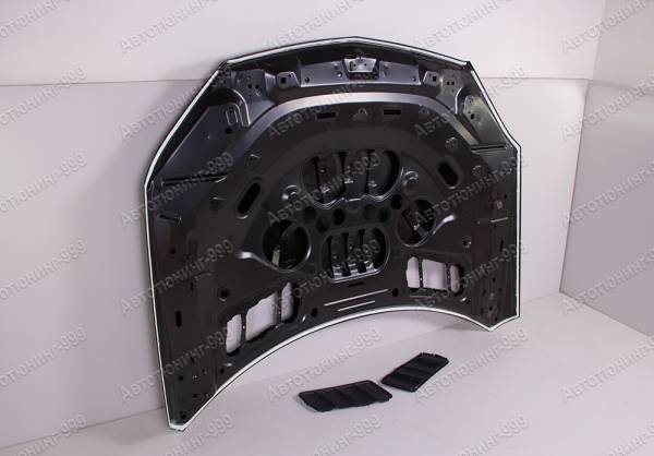  Mercedes-Benz / - GL-klass 2012 / 23 / autotuning999.ru