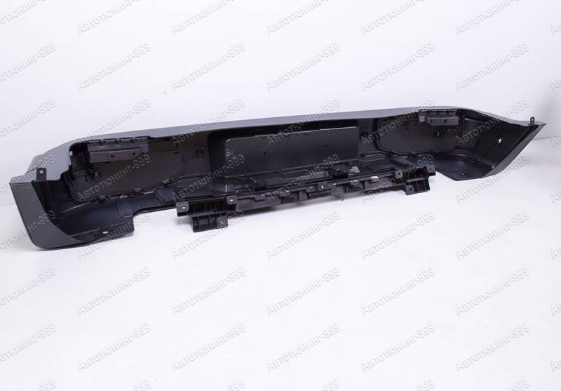 ����� Brabus ����� 465 �� Mercedes G-klass (W 463) 2018-2024 �.�. (12) �� ����������-999