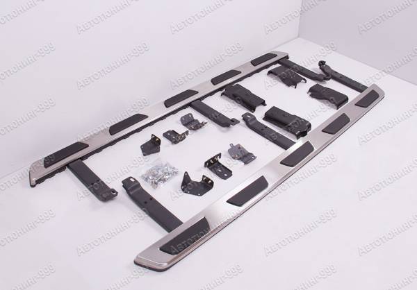 , ,  Audi /  Q7 2005 / 2 / autotuning999.ru