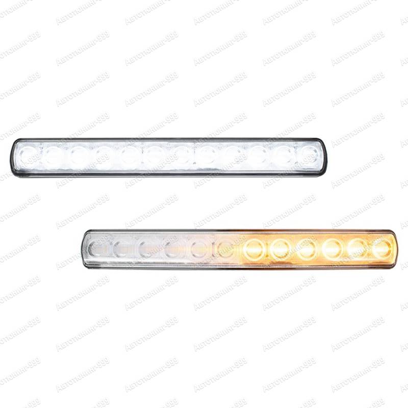      Mercedes G-klass W463 2018- (1)  -999