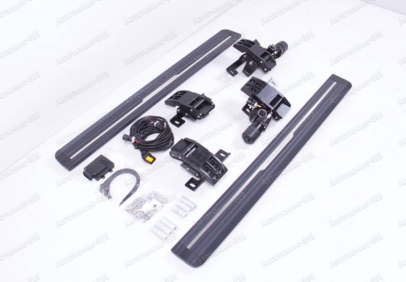   Mercedes Benz  Mercedes G-klass (W 463) (2)  -999