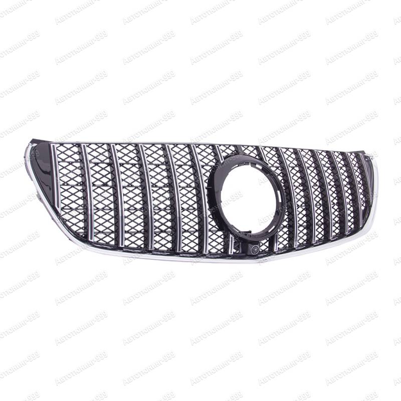   Mercedes V-klass GT   (1)  -999