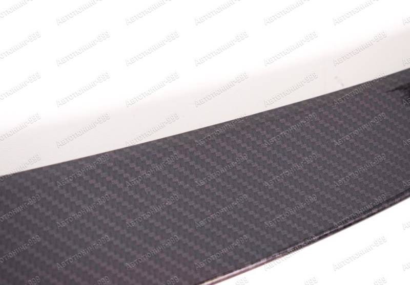   Mercedes GLC Coupe (C 253)  (3)  -999