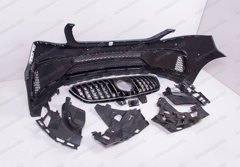  AMG   Mercedes Vito (W 447) (5)  -999