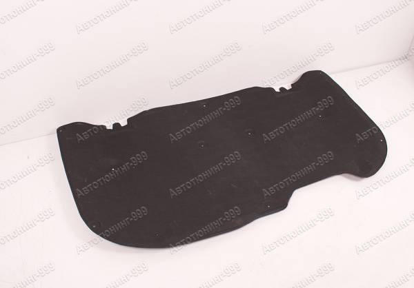  Lexus /  LX 2007 / 12 / autotuning999.ru